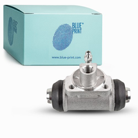 Blue Print Radbremszylinder Hinten Nissan Navara D40 D23 D23T Renault Alaskan