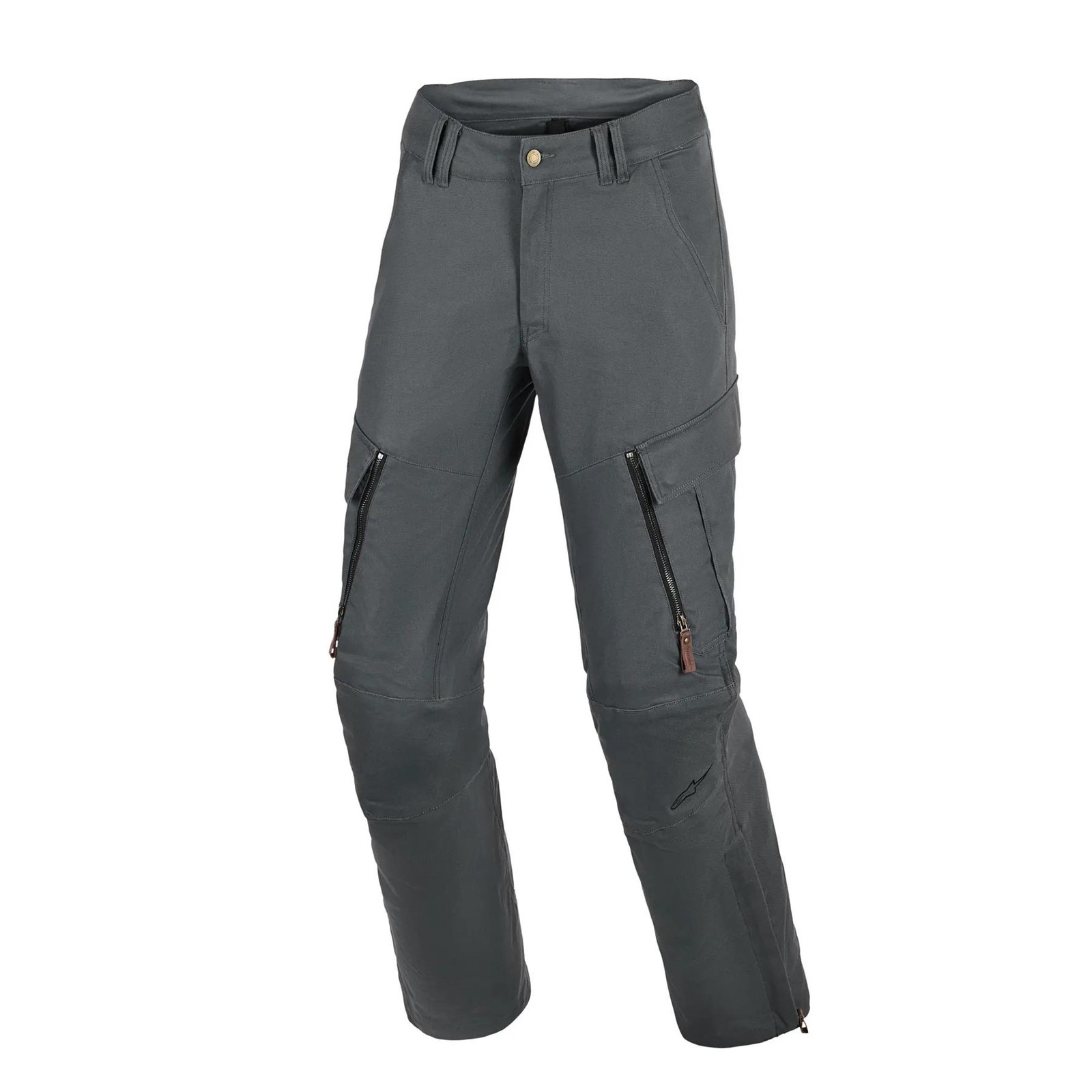 Anthracite, photo 1 of 12