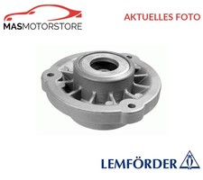 FEDERBEINLAGER DOMLAGER VORNE LEMFÖRDER 34789 01 A FÜR BMW 6,7,5,F04,F13,F12