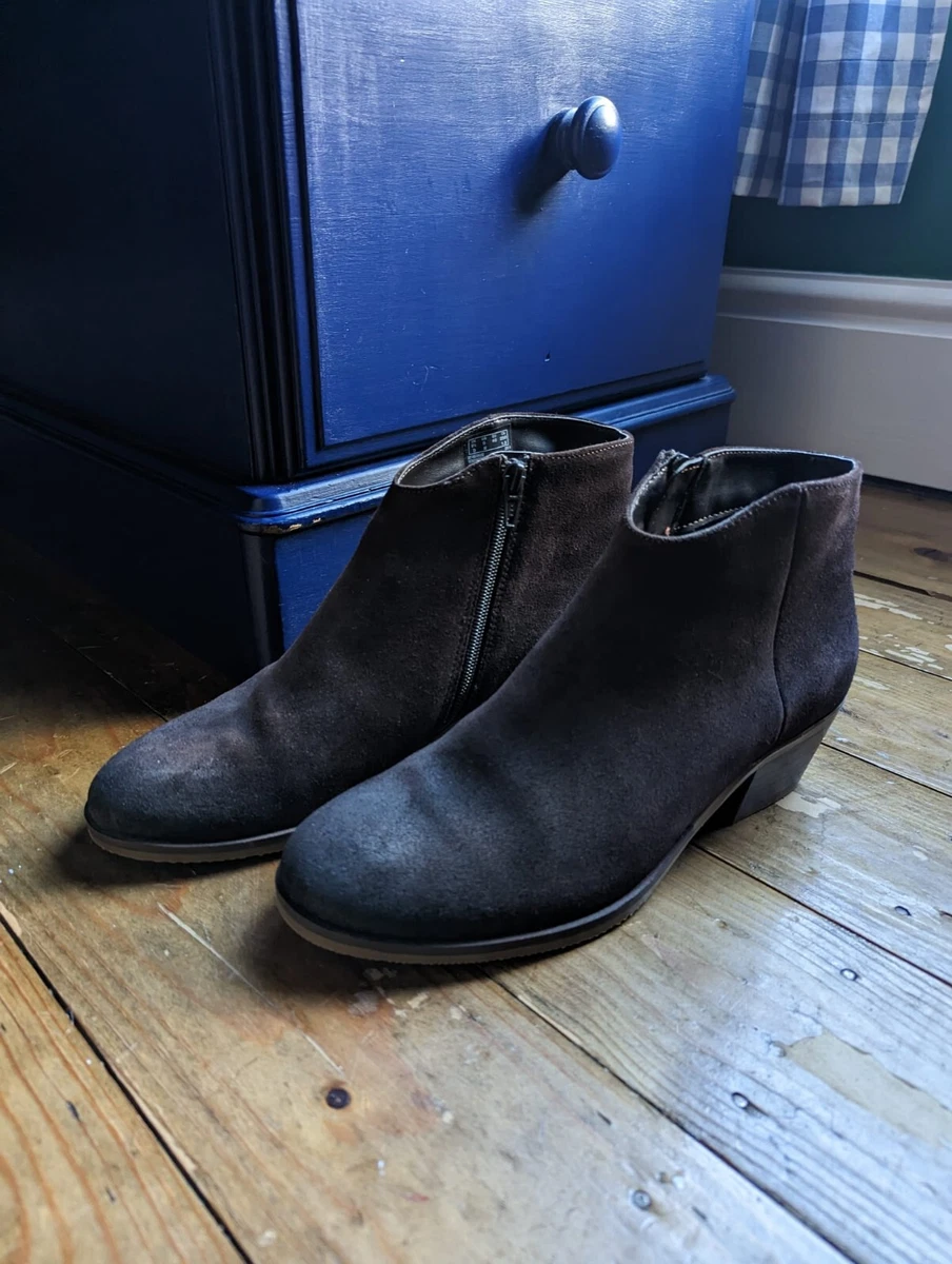 Clarks hotsell mila myth