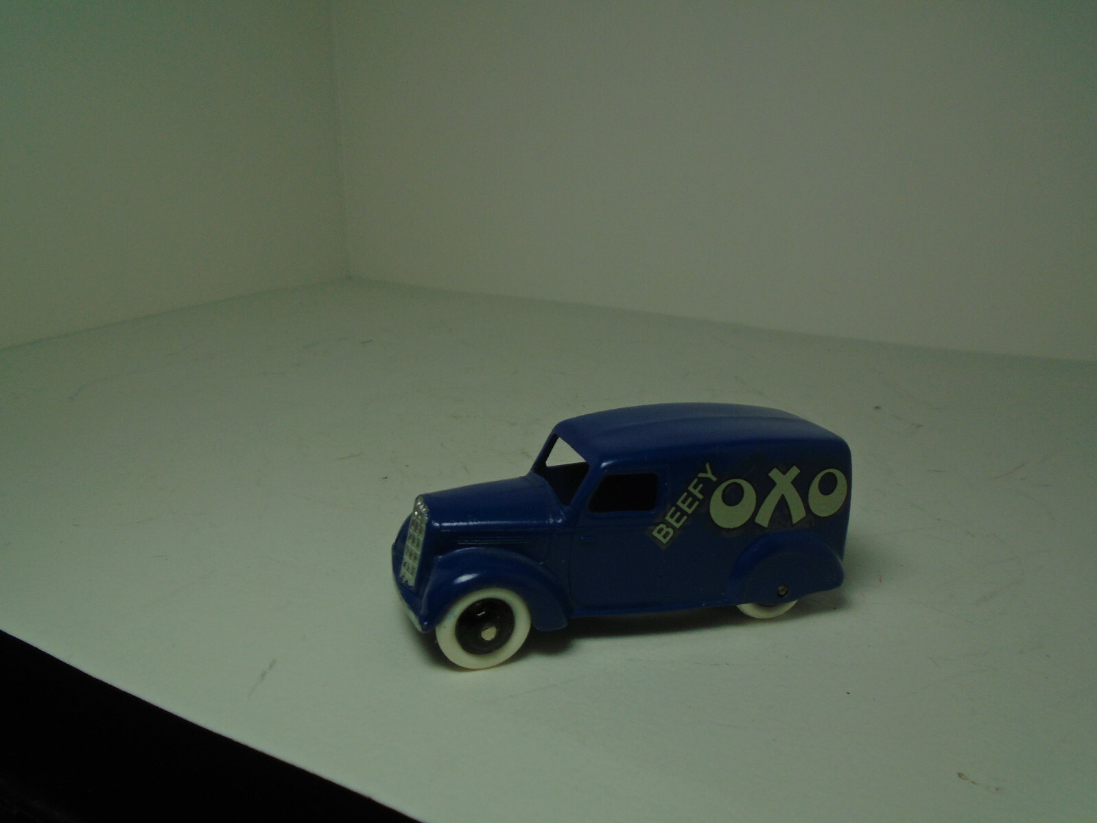 Picture 10 of 10