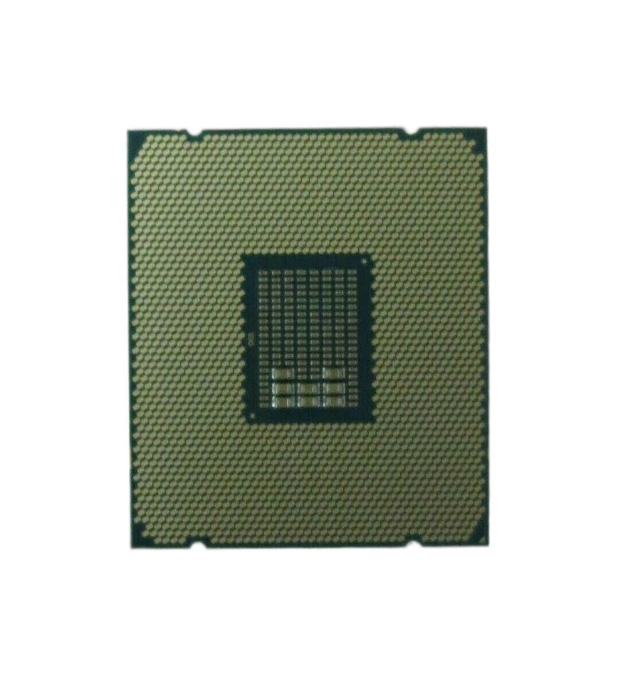Intel Xeon E5-2690 v4 SR2N2 2.6GHz 14 Core 35 MB LGA 2011-3 x99 CPU ...