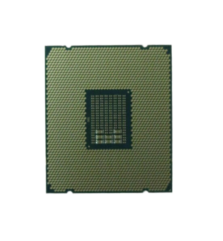 Intel Xeon E5-2690 v4 SR2N2 2.6GHz 14 Core 35 MB LGA 2011-3 x99 CPU Processor - Image 2 of 2