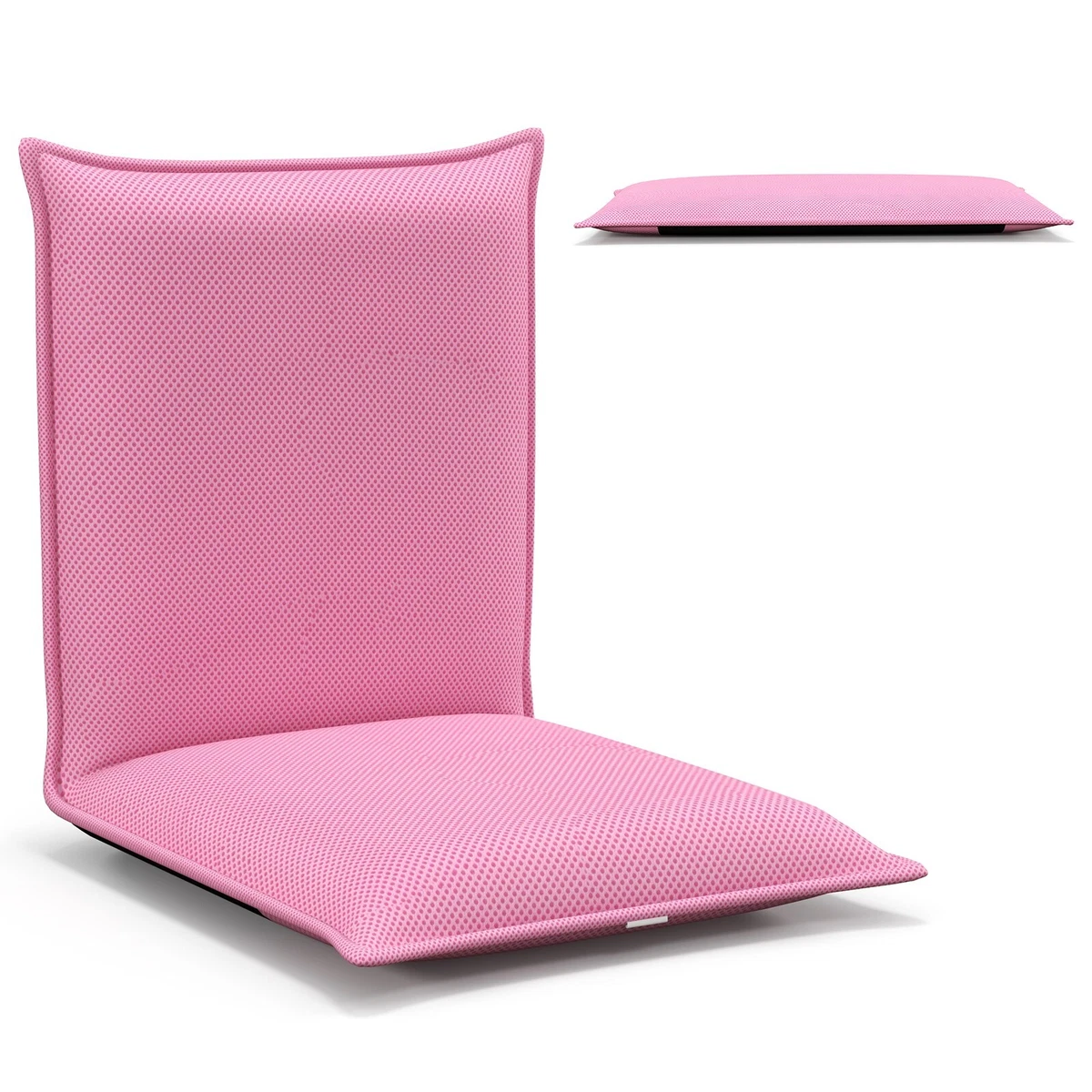 Most comfortable floor outlet gaming chair