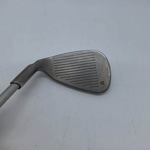 PING G5 Pitching Wedge Graphite Velocity Shaft Right Handed Golf Club 36 1/2" - Picture 2 of 6