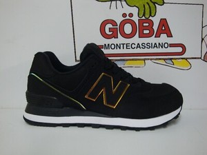 wl 574 new balance donna wl 574 new balance donna