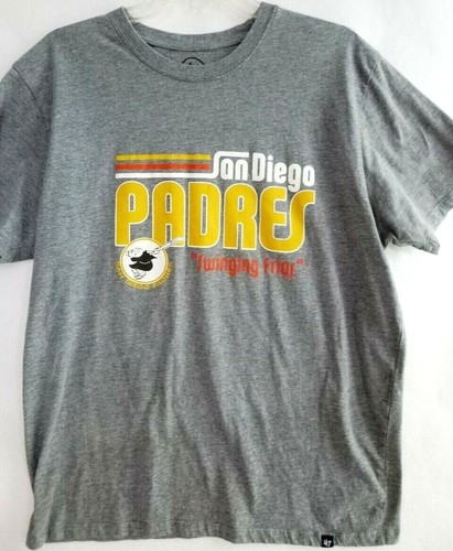 MLB-San Diego Padres \