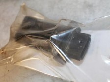 Filtre à air Renault MAXITY