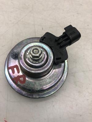2014 - 2022 RANGE ROVER SPORT OEM ANTI-THEFT ALARM SIREN HORN BJ3213832BB