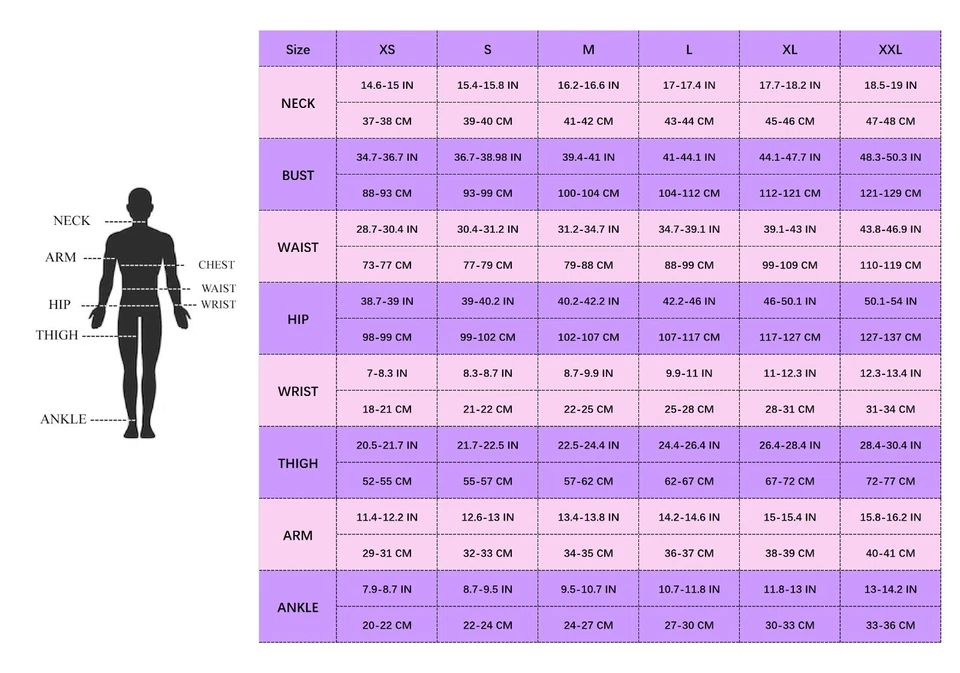 Rave Burning Men Gold Punk Festival Shoulder BodyChain Harness Carnival Outfits - Image 4 of 4