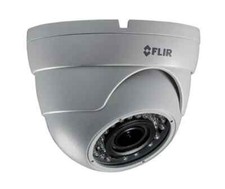 FLIR MPX Outdoor Camera C133ED 2.1MP 1080P HD 3.6mm NEW IN SEALED BOX 