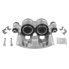 HART Brake Caliper Left for SPRINTER 06- 0034208783 0044205783 2E0615101A