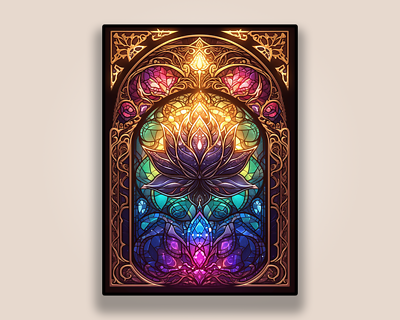 Mtg Sleeves: Black Lotus 100Ct Top Quality Card Sleeves! Foil/Holo No Logo | eBay Mtg Sleeves: Black Lotus 100Ct Top Quality Card Sleeves! Foil/Holo No Logo | eBay