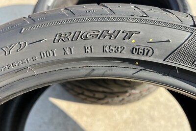 Set of TWO BRAND NEW 295/30ZR19 Pirelli P Zero Corsa Set of TWO BRAND NEW 295/30ZR19 Pirelli P Zero Corsa