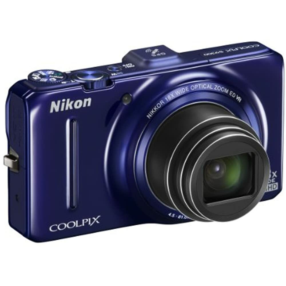 Nikon COOLPIX Bridge COOLPIX B500 速けれ BLACK Nikon COOLPIX Bridge COOLPIX B500 速けれ BLACK