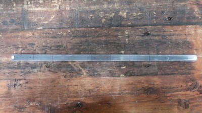 Lot of 9  Intersil ICL7136CPL Integrated Circuit