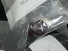 Foto 4 di 231