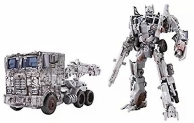 OPTIMUS PRIME Rusty Ver. トイザらス限定 s-l400.jpg