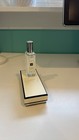 Joe Malone Orange Blossom Empty Bottle N Box — photo 5