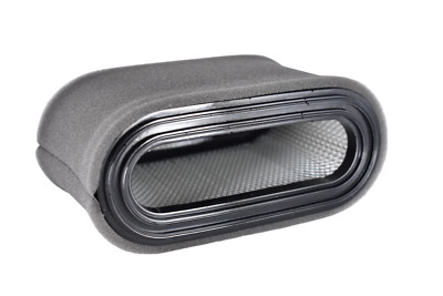 ORIGINAL GGP MOUNTFIELD LUFTFILTER 118551406/0 - 7050, ST350, ST352, TRE352 ENG.
