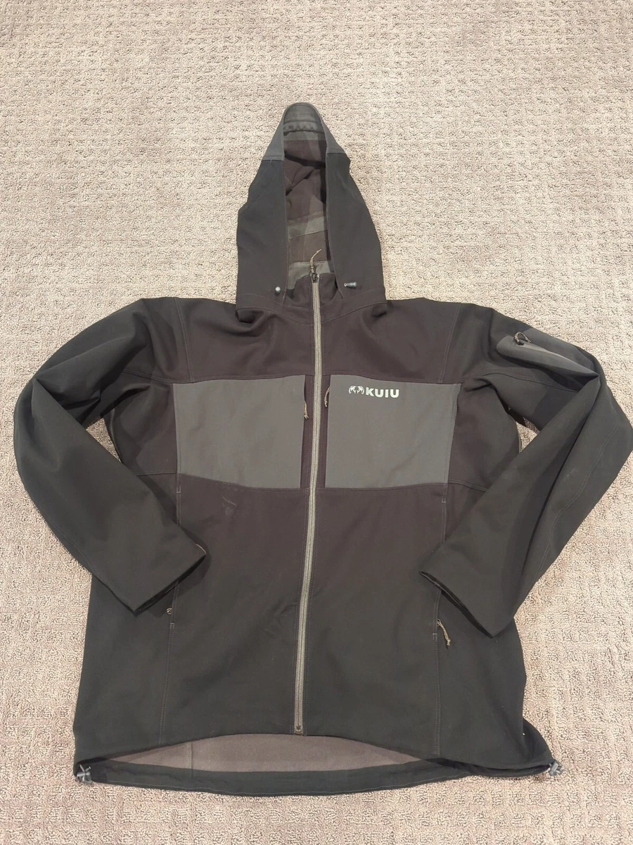 Kuiu guide hotsell dcs