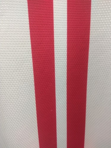 Portugal Team Jersey Away football shirt 2012 - 2013 Nike Men Size L ig93 - Picture 8 of 19