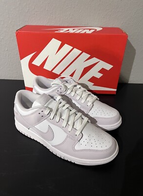 Nike Dunk low venice Größe 41/US9,5W