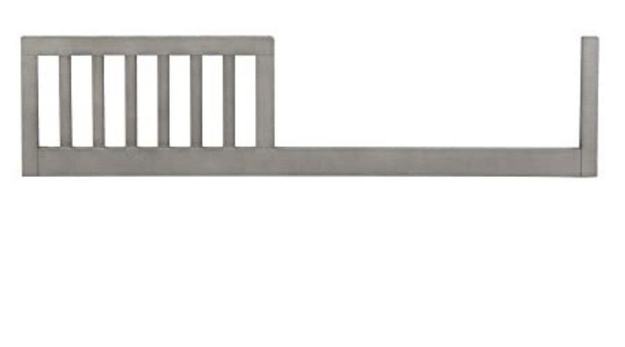 Baby Appleseed Palisades 268-162-1632 Morning Mist Baby Toddler