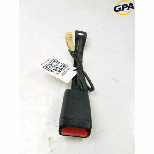 Chaudière De Sécurité Valve De Libération De Pression 1/2 BSP Mxf