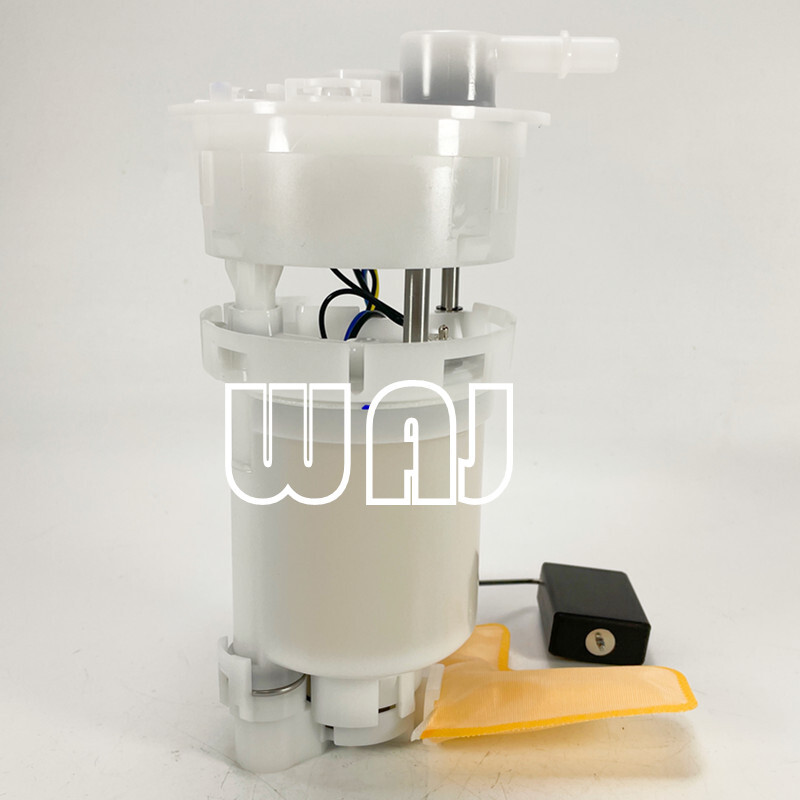 2001-2005 Scion Toyota Echo xA xB WAJ Fuel Pump Module Assembly