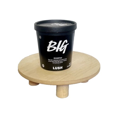 Lush Time Of The Season 3.3fl Oz | eBay