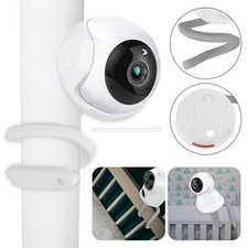 Little Boys Girls Monitor Mount Camera Shelf for Infant Optics DXR 8  DXR-8 Pro