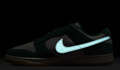 Nike Dunk Low SE 