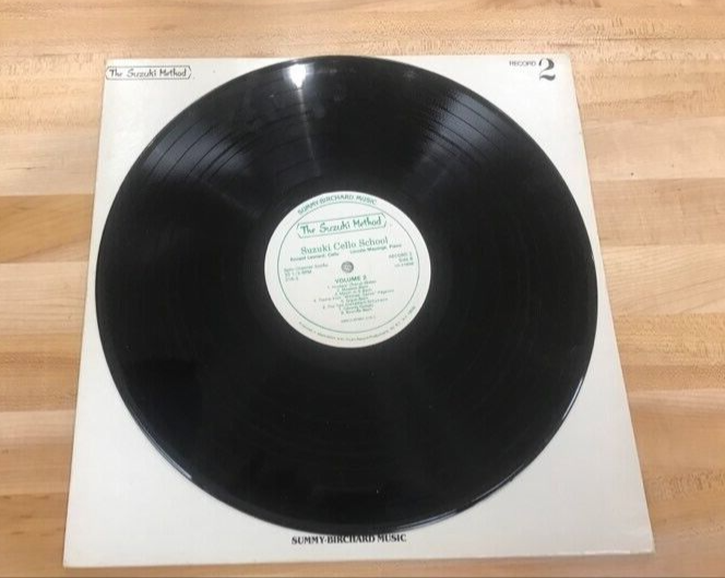 Favorite Contest Winners -- Summy-Birchard & Belwin, Book 2 - Easy Piano, Piano Solo - Beginning Sheet Music | Sheet Music Plus