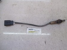Sonde lambda Fiat 500