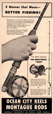 agool fishing line spooler Fishing line spooler