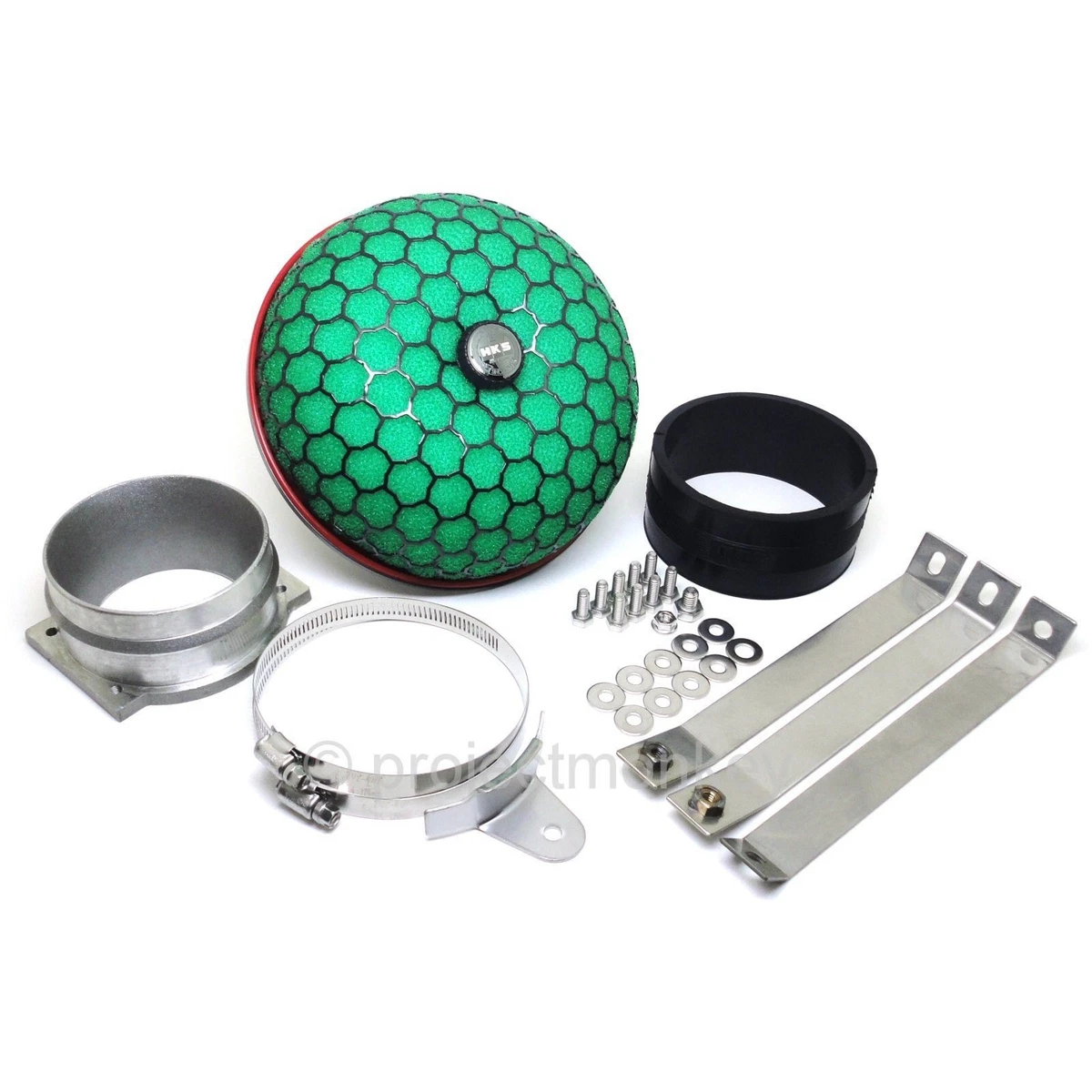 HKS Other Air & Fuel Delivery for Nissan 300ZX for sale | eBay