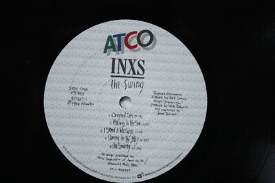 洋楽 INXS maxresdefault.jpg?sqp=-