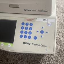Фото лота CFX384 от продавца №29680