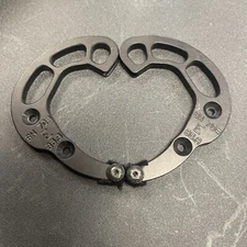 Mathews Archery SW-70#-E-85 Mod Set