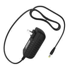 Adaptateur De Courant HQRP