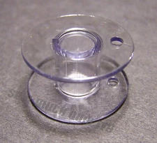 BOBBINS (10,20,50,100 ct) Plastic Tacony 870 FA580 FA602 FA670 FA693 FA762 FA772