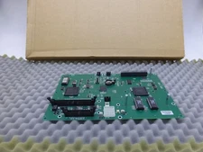 LARGE Weaving Machine Board Serial 1F17A27D85 15100455