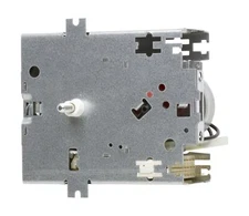 Speed Queen 37927P Timer