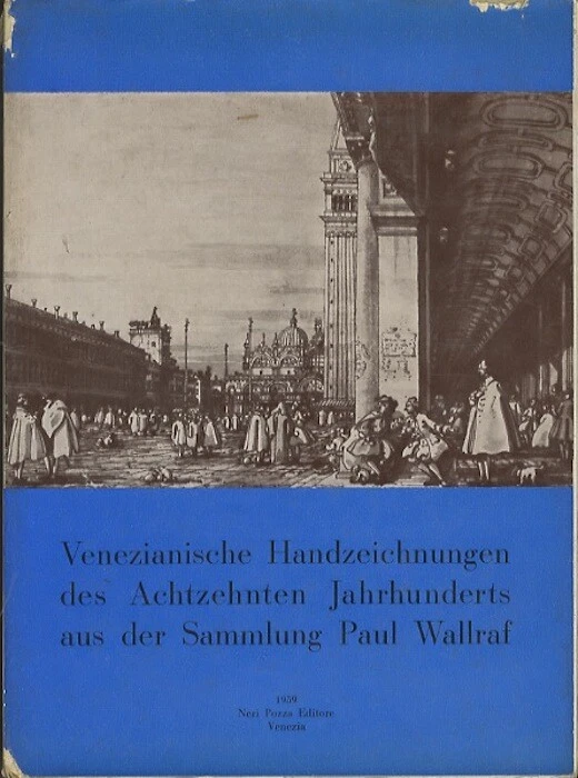 Foto 1 di 1