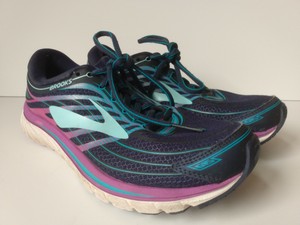brooks glycerin 15 womens 9.5