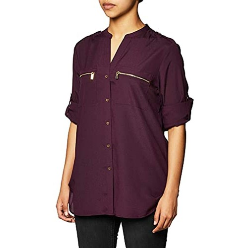 $70 Calvin Klein Womens Modern 