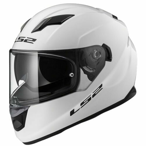 Casco LS2 MX701 Explorer Carbon Frontier II | ® México