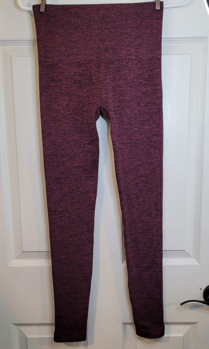 Serra clearance ladies leggings