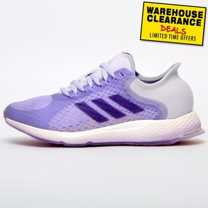 Adidas Focus Breathin Bounce Women's Running Shoes Gym Fitness Workout  Trainers | eBay